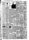 Halifax Evening Courier Saturday 02 May 1936 Page 4