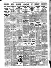 Halifax Evening Courier Saturday 02 May 1936 Page 5