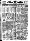 Halifax Evening Courier Saturday 02 May 1936 Page 14