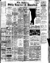 Halifax Evening Courier Wednesday 06 May 1936 Page 1
