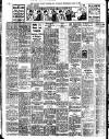Halifax Evening Courier Wednesday 06 May 1936 Page 2