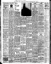 Halifax Evening Courier Wednesday 06 May 1936 Page 4