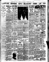 Halifax Evening Courier Wednesday 06 May 1936 Page 5