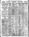 Halifax Evening Courier Wednesday 06 May 1936 Page 8