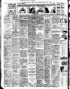 Halifax Evening Courier Friday 08 May 1936 Page 2