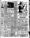 Halifax Evening Courier Friday 08 May 1936 Page 5
