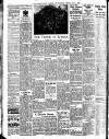 Halifax Evening Courier Friday 08 May 1936 Page 6