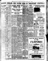 Halifax Evening Courier Friday 08 May 1936 Page 7