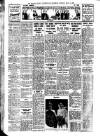 Halifax Evening Courier Monday 11 May 1936 Page 2