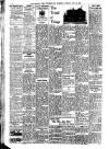 Halifax Evening Courier Monday 11 May 1936 Page 4