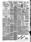 Halifax Evening Courier Monday 11 May 1936 Page 5