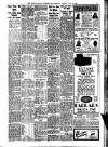 Halifax Evening Courier Monday 11 May 1936 Page 7