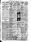 Halifax Evening Courier Monday 11 May 1936 Page 8