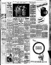 Halifax Evening Courier Tuesday 12 May 1936 Page 3