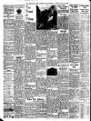 Halifax Evening Courier Tuesday 12 May 1936 Page 4