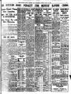 Halifax Evening Courier Tuesday 12 May 1936 Page 5