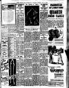 Halifax Evening Courier Tuesday 12 May 1936 Page 7