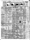 Halifax Evening Courier Thursday 04 June 1936 Page 2