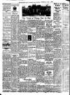 Halifax Evening Courier Thursday 04 June 1936 Page 4