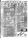 Halifax Evening Courier Thursday 04 June 1936 Page 5