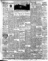 Halifax Evening Courier Wednesday 01 July 1936 Page 4