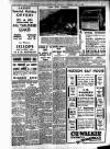 Halifax Evening Courier Thursday 02 July 1936 Page 11