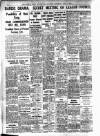 Halifax Evening Courier Thursday 02 July 1936 Page 12