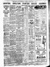 Halifax Evening Courier Friday 03 July 1936 Page 7