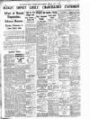 Halifax Evening Courier Friday 03 July 1936 Page 10