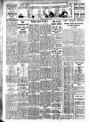 Halifax Evening Courier Tuesday 25 August 1936 Page 2