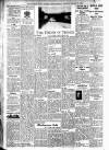 Halifax Evening Courier Tuesday 25 August 1936 Page 4