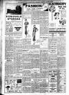 Halifax Evening Courier Tuesday 25 August 1936 Page 6