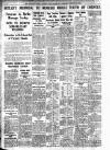 Halifax Evening Courier Tuesday 25 August 1936 Page 8