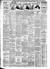 Halifax Evening Courier Thursday 27 August 1936 Page 2