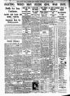 Halifax Evening Courier Thursday 27 August 1936 Page 7