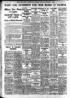 Halifax Evening Courier Saturday 07 November 1936 Page 6