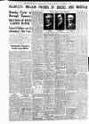 Halifax Evening Courier Monday 09 November 1936 Page 5