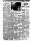 Halifax Evening Courier Monday 09 November 1936 Page 7