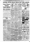 Halifax Evening Courier Tuesday 01 December 1936 Page 6