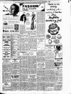 Halifax Evening Courier Tuesday 01 December 1936 Page 7