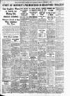 Halifax Evening Courier Tuesday 01 December 1936 Page 10