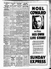 Halifax Evening Courier Friday 01 January 1937 Page 3