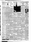 Halifax Evening Courier Friday 01 January 1937 Page 4