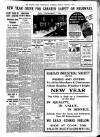 Halifax Evening Courier Friday 01 January 1937 Page 5