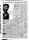 Halifax Evening Courier Friday 01 January 1937 Page 6