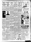 Halifax Evening Courier Friday 01 January 1937 Page 7