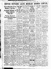 Halifax Evening Courier Friday 01 January 1937 Page 8