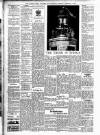 Halifax Evening Courier Monday 04 January 1937 Page 4