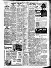 Halifax Evening Courier Tuesday 05 January 1937 Page 3