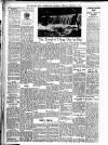 Halifax Evening Courier Tuesday 05 January 1937 Page 4